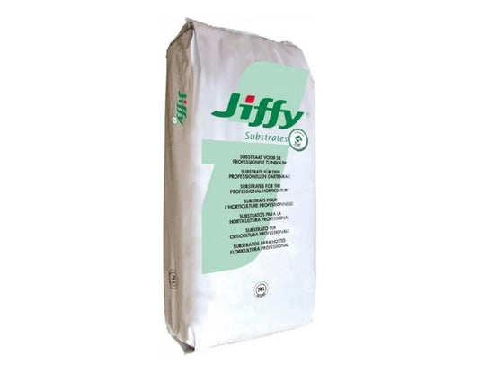 Jiffy NLS V3 70 lt. Low EC - 1