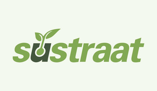 Sustraat