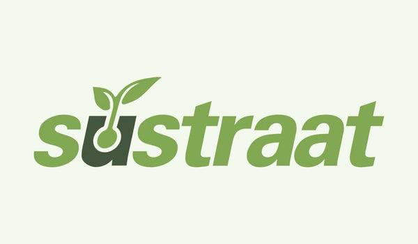 Sustraat